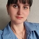 Знакомства: Natali, 38 лет, Витебск