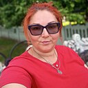 Знакомства: Юлия, 41 год, Сахновщина
