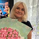 Знакомства: Елена, 50 лет, Дзержинск
