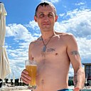 Знакомства: Мишаня, 39 лет, Черневцы