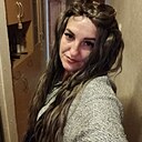 Знакомства: Олеся, 35 лет, Невинномысск