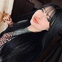Знакомства: Анастасия, 28 лет, Уссурийск