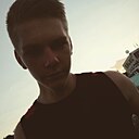Знакомства: Андрей, 24 года, Луганск