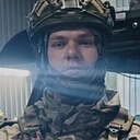 Знакомства: Андрей, 24 года, Луганск