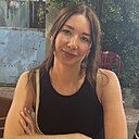Знакомства: Mariia, 40 лет, Сыктывкар