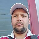 Знакомства: Денис, 38 лет, Ярославль