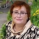Знакомства: Ирина, 65 лет, Кемерово