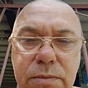 Знакомства: Виктор, 53 года, Енакиево