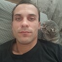 Знакомства: Саша, 28 лет, Чернигов
