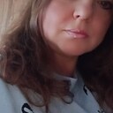 Знакомства: Вера, 52 года, Владимир