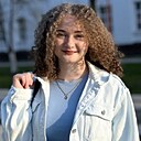 Знакомства: Лилия, 20 лет, Подольск