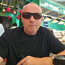 Знакомства: Влад, 51 год, Усть-Каменогорск
