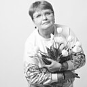 Знакомства: Галина, 57 лет, Великий Новгород