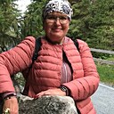 Знакомства: Галина, 57 лет, Великий Новгород