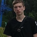 Знакомства: Ярослав, 18 лет, Кемерово