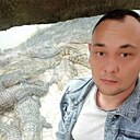 Знакомства: Алексей, 34 года, Выселки