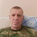 Знакомства: Игорь, 40 лет, Луганск