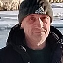 Знакомства: Александр, 57 лет, Москва