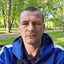 Знакомства: Евгений, 37 лет, Лиски