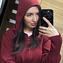 Знакомства: Анастасия, 26 лет, Ульяновск