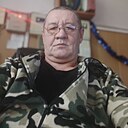 Знакомства: Александр, 64 года, Воронеж