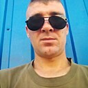 Знакомства: Сергей, 37 лет, Кодыма