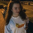 Знакомства: Екатерина, 33 года, Самара
