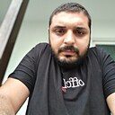 Знакомства: Шамиль, 32 года, Подольск