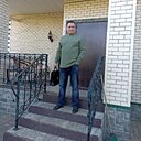 Знакомства: Алексей, 64 года, Москва