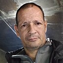 Знакомства: Дмитрий, 45 лет, Астрахань