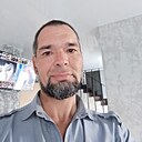 Знакомства: Роман, 43 года, Ижевск