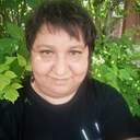 Знакомства: Галина, 42 года, Барабинск