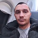 Знакомства: Ванек, 33 года, Георгиевск