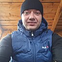 Знакомства: Евгений, 29 лет, Норильск