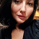 Знакомства: Лена, 38 лет, Абакан