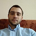 Знакомства: Александр, 30 лет, Новосибирск