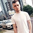 Знакомства: Александр, 28 лет, Георгиевск