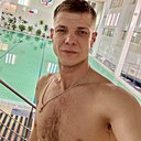Знакомства: Nikolai, 34 года, Санкт-Петербург