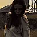Знакомства: Ирина, 18 лет, Шушенское
