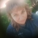 Знакомства: Марина, 38 лет, Белая Калитва