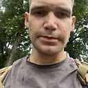 Знакомства: Юра, 27 лет, Краснодар