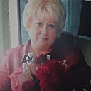 Знакомства: Светлана, 61 год, Мариинск