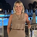 Знакомства: Юлия, 39 лет, Казань