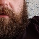 Знакомства: Саша, 29 лет, Миасс