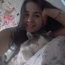 Знакомства: Лиза, 25 лет, Екатеринбург
