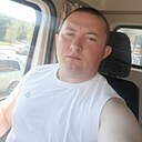 Знакомства: Александр, 30 лет, Костанай
