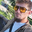 Знакомства: Али, 33 года, Динская