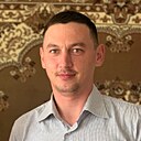 Знакомства: Ильдар, 38 лет, Белебей