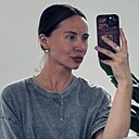 Знакомства: Юлия, 38 лет, Рязань