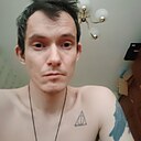 Знакомства: Павел, 32 года, Когалым